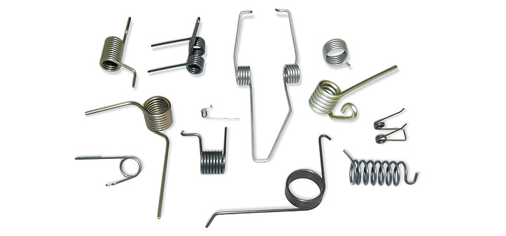 disc_spring _manufacturers