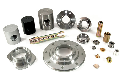 disc_spring _manufacturers