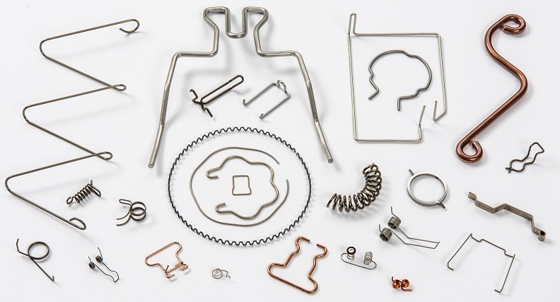 disc_spring _manufacturers